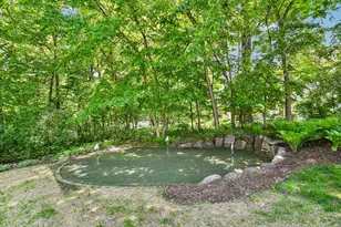 8813 Woodhill Dr, Savage, MN 55378 - Photo 15