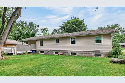 1204 River Heights Road SW, Menomonie, WI 54751 - Photo 27