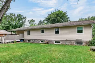 1204 River Heights Road SW, Menomonie, WI 54751 - Photo 27