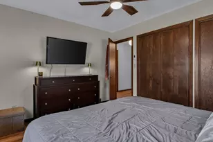 1204 River Heights Road SW, Menomonie, WI 54751 - Photo 15