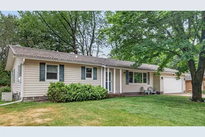 1204 River Heights Road SW, Menomonie, WI 54751 - Photo 25