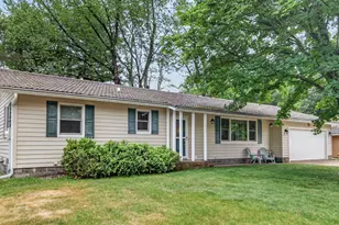 1204 River Heights Road SW, Menomonie, WI 54751 - Photo 25