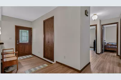 1204 River Heights Road SW, Menomonie, WI 54751 - Photo 11