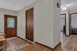 1204 River Heights Road SW, Menomonie, WI 54751 - Photo 11