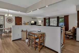 1204 River Heights Road SW, Menomonie, WI 54751 - Photo 5