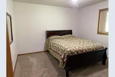 217 Oak Leaf Drive, Winona, MN 55987 - Photo 23