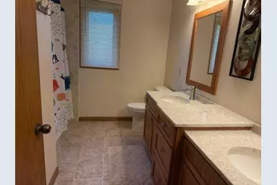 217 Oak Leaf Drive, Winona, MN 55987 - Photo 25