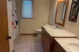 217 Oak Leaf Dr, Winona, MN 55987 - Photo 25