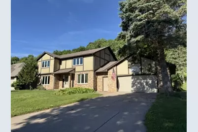 217 Oak Leaf Drive, Winona, MN 55987 - Photo 45