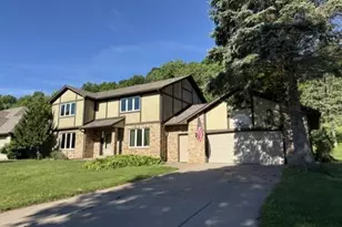 217 Oak Leaf Dr, Winona, MN 55987 - Photo 45