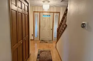 217 Oak Leaf Dr, Winona, MN 55987 - Photo 13