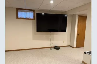 217 Oak Leaf Drive, Winona, MN 55987 - Photo 27