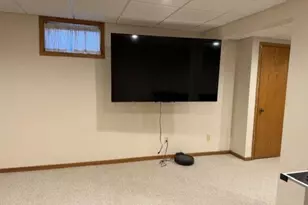 217 Oak Leaf Dr, Winona, MN 55987 - Photo 27