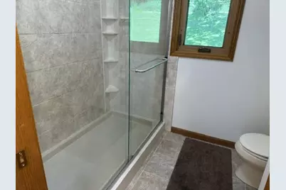217 Oak Leaf Drive, Winona, MN 55987 - Photo 21