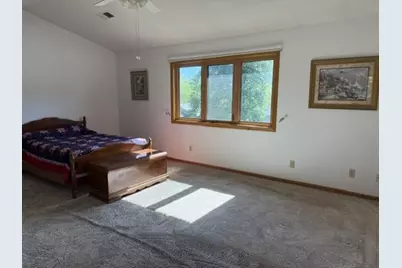 217 Oak Leaf Drive, Winona, MN 55987 - Photo 19