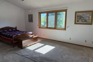 217 Oak Leaf Dr, Winona, MN 55987 - Photo 19