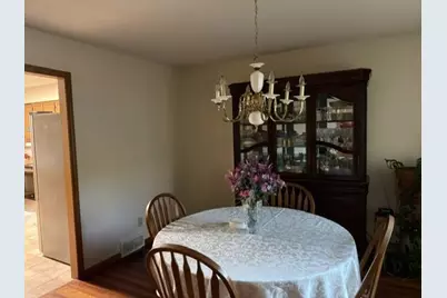 217 Oak Leaf Drive, Winona, MN 55987 - Photo 7