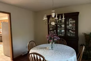 217 Oak Leaf Dr, Winona, MN 55987 - Photo 7