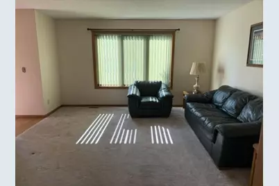 217 Oak Leaf Drive, Winona, MN 55987 - Photo 11