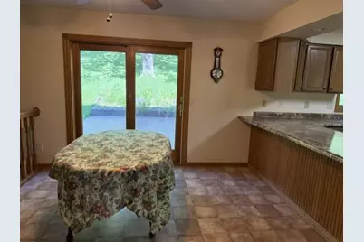 217 Oak Leaf Drive, Winona, MN 55987 - Photo 5
