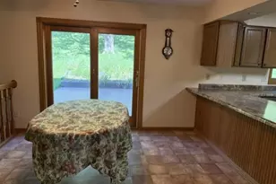 217 Oak Leaf Dr, Winona, MN 55987 - Photo 5
