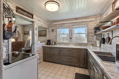44357 Red Oak Road, Staples, MN 56479 - Photo 13