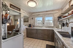 44357 Red Oak Rd, Staples, MN 56479 - Photo 13