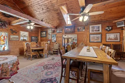 44357 Red Oak Road, Staples, MN 56479 - Photo 29