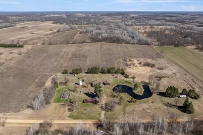 44357 Red Oak Road, Staples, MN 56479 - Photo 39