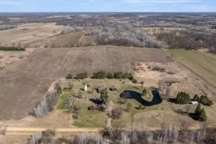44357 Red Oak Rd, Staples, MN 56479 - Photo 39