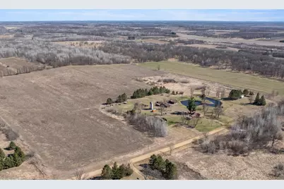 44357 Red Oak Road, Staples, MN 56479 - Photo 1