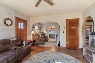 44357 Red Oak Rd, Staples, MN 56479 - Photo 11