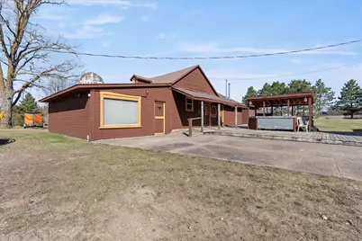44357 Red Oak Road, Staples, MN 56479 - Photo 27