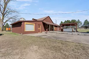 44357 Red Oak Rd, Staples, MN 56479 - Photo 27