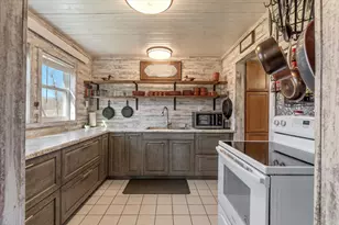 44357 Red Oak Rd, Staples, MN 56479 - Photo 9