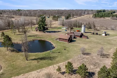 44357 Red Oak Road, Staples, MN 56479 - Photo 3