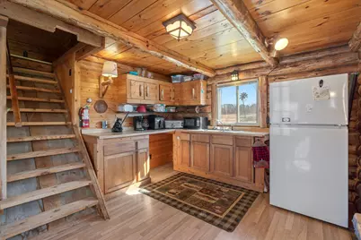 44357 Red Oak Road, Staples, MN 56479 - Photo 23