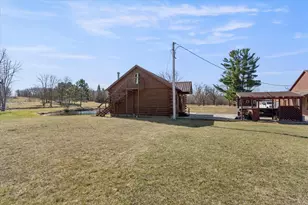 44357 Red Oak Rd, Staples, MN 56479 - Photo 19