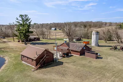 44357 Red Oak Road, Staples, MN 56479 - Photo 17
