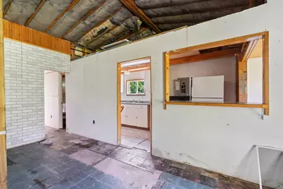 6028 S State Road 35, Superior, WI 54880 - Photo 13