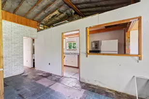 6028 S State Road 35, Superior, WI 54880 - Photo 13