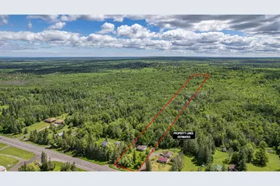 6028 S State Road 35, Superior, WI 54880 - Photo 7