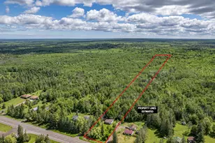 6028 S State Road 35, Superior, WI 54880 - Photo 7