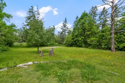 6028 S State Road 35, Superior, WI 54880 - Photo 9