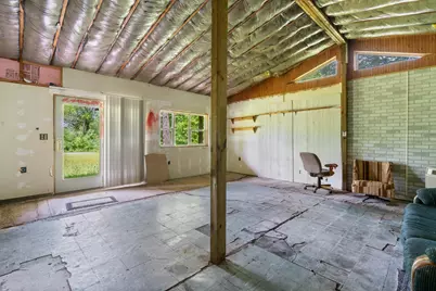 6028 S State Road 35, Superior, WI 54880 - Photo 11