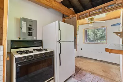 6028 S State Road 35, Superior, WI 54880 - Photo 15