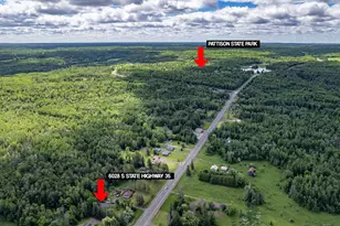 6028 S State Road 35, Superior, WI 54880 - Photo 3