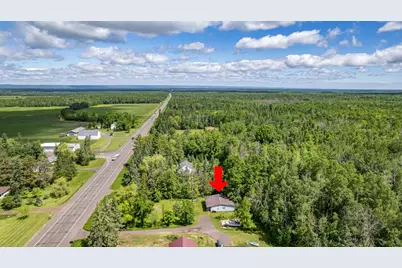 6028 S State Road 35, Superior, WI 54880 - Photo 5