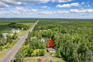 6028 S State Road 35, Superior, WI 54880 - Photo 5