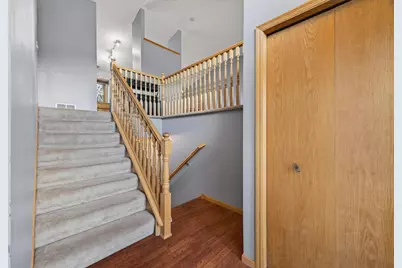 259 Fieldcrest Avenue, Montrose, MN 55363 - Photo 3